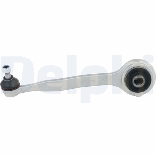DELPHI Brat, suspensie roata