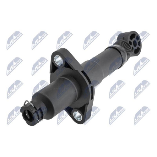 Pompa centrala ambreiaj Citroen Jumper 2 1.9-2.8d 1994-2006 , Fiat Ducato 1994-2006 , Peugeot Boxer 1994-2006 , 55196181