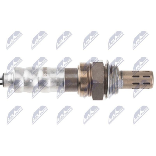 Sonda lambda motor 1.6 Mini R50, R53, R52; 2001-2008, cablu 650mm, ESL-BM-023