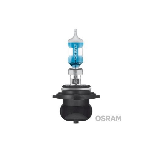 OSRAM Bec, far faza lunga NIGHT BREAKER® LASER