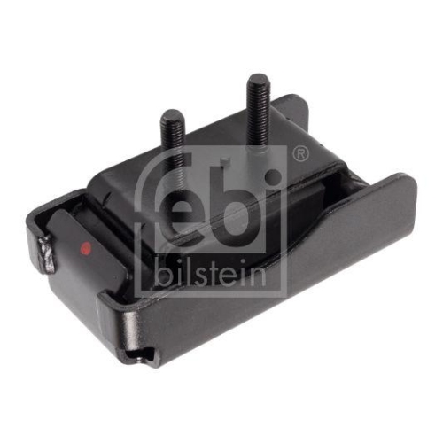 FEBI BILSTEIN Suport motor
