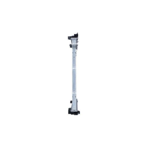NRF Radiator, racire motor