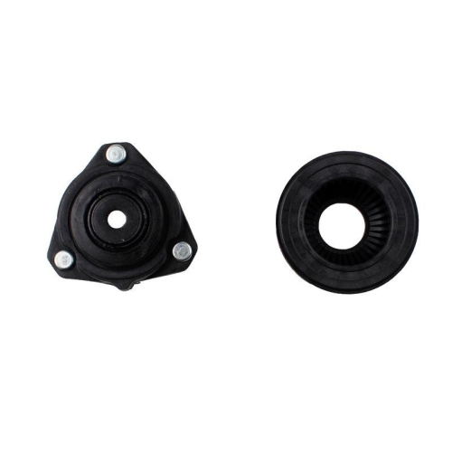 Rulment sarcina amortizor Ford Fiesta 5 (Jh Jd) 11.01-12.14, Fiesta 5 Van 05.02-12.10, Fusion (Ju) 08.02-12.12; Mazda 2 (Dy) 02.03-06.07, Fata, Stanga=Dreapta, BILSTEIN