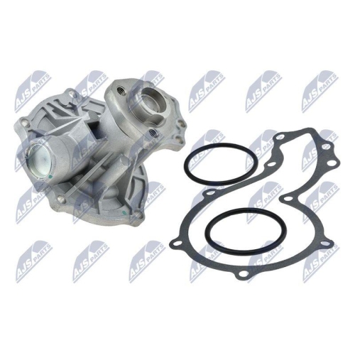 Pompa apa Vw Polo 1.6 1995-2001, Passat 1.6, 1.8, 1.8t 1996-, Audi A4 1.6, 1.8, 1.8t 1995-2000, 026.121.005F