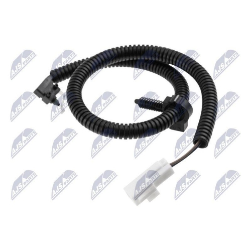 Buton blocare haion, microcomutator Jeep Liberty 2004-, 5143017AA