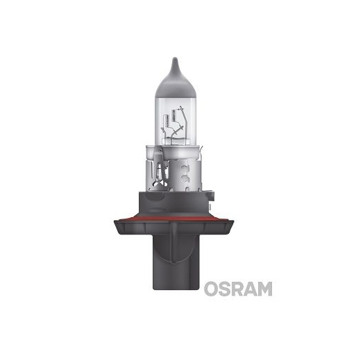 OSRAM Bec, far faza lunga ORIGINAL