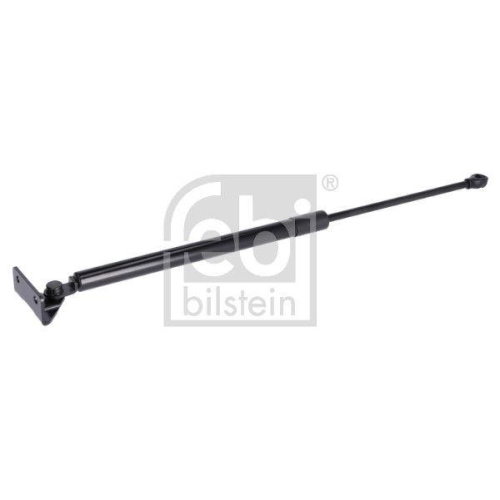 FEBI BILSTEIN Amortizor portbagaj