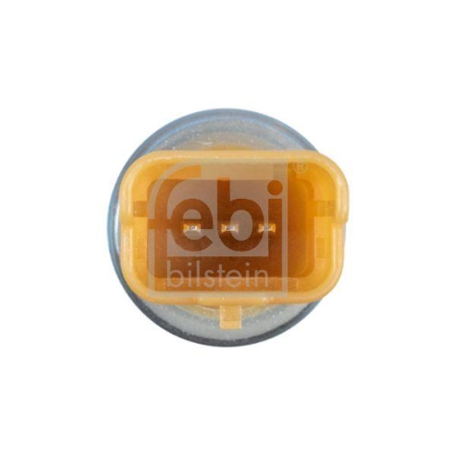 FEBI BILSTEIN Comutator presiune, aer conditionat
