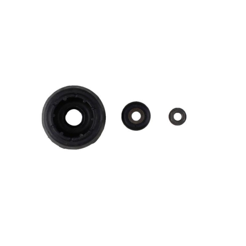 Rulment sarcina amortizor Ford Galaxy I (Wgr), Galaxy Mk I Van (Wgr); Seat Alhambra (7v8, Alhambra Van (7v8, Cordoba (6k1, Cordoba Vario (6k5), Cordoba Vario Box / Estate (6k5), Ibiza 2 (6k1), Inca (6k9), Toledo I (1l2); Vw Caddy 2 Box (9k9a), Caddy 2 Mpv