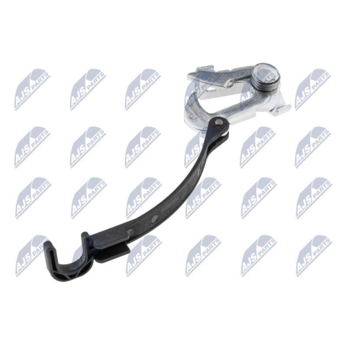 Maner deschidere capota motor Peugeot 308 2 2013-, 9678334080