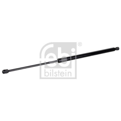 FEBI BILSTEIN Amortizor portbagaj