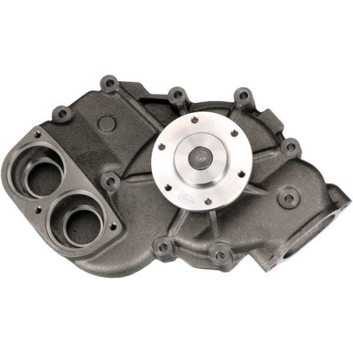 GATES Pompă de apă, răcire motor FleetRunner™