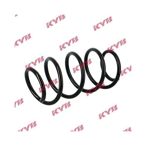 KYB Arc spiral K-Flex