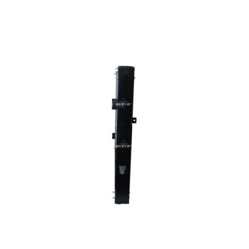 NRF Radiator, racire motor