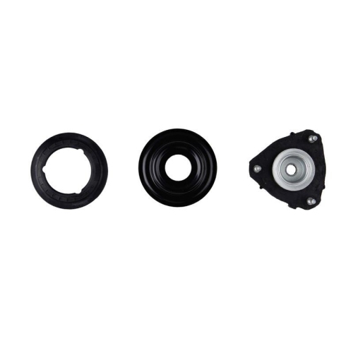 Rulment sarcina amortizor Ford Mondeo 3 (B5y) 10.00-03.07, Mondeo 3 Estate (Bwy) 10.00-03.07, Mondeo 3 Sedan (B4y) 10.00-09.07, Fata, Stanga=Dreapta, BILSTEIN