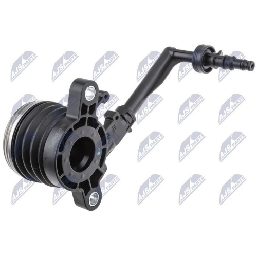 Pompa centrala ambreiaj motor 1.0tce Megane 4 2020-, Clio 4 2019-, Captur 2 2020-, Dacia Sandero 2021-, Jogger 2021-, 306206620R
