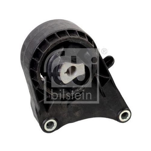 FEBI BILSTEIN Suport motor