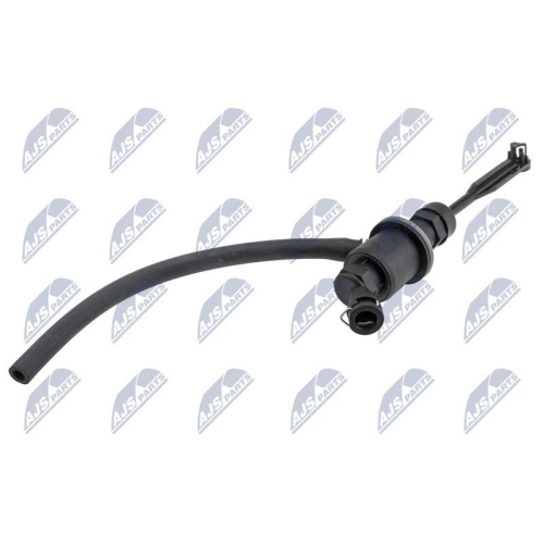 Pompa centrala ambreiaj motor 1.5 Dci Dacia Duster 2012-2018, Logan 2012-, Dacia Sandero 2012-, 306107623R