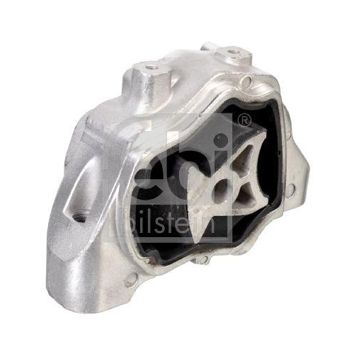 FEBI BILSTEIN Suport motor