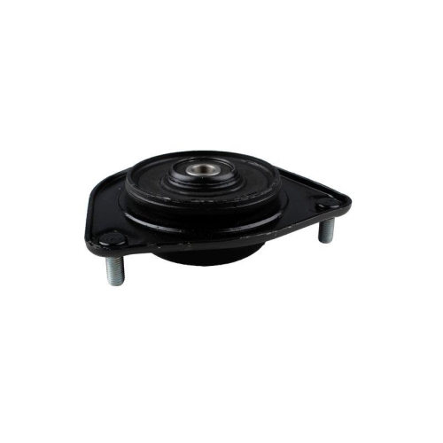 Rulment sarcina amortizor Hyundai Coupe I (Rd) 05.96-03.04, Elantra 3 (Xd) 03.00-08.06, Lantra 2 (J-2) 01.95-12.02, Matrix (Fc) 06.01-08.10; Kia Cerato I (Ld) 03.04-12.10, Fata, Stanga=Dreapta, BILSTEIN
