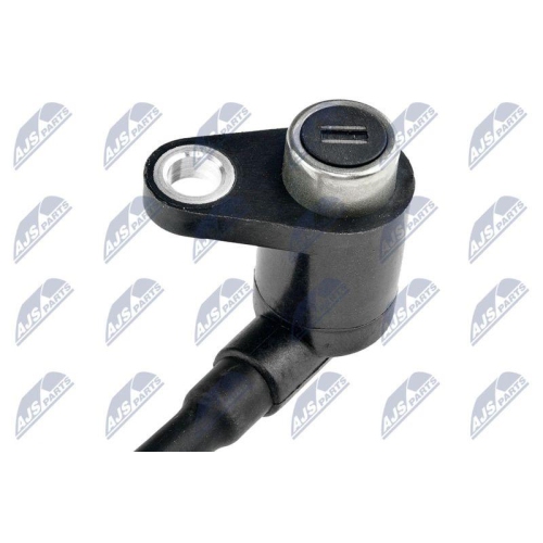 Senzor abs spate Mitsubishi Pajero Sport K94, K96 1997-00 Stanga, Dreapta, MR307051