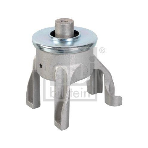FEBI BILSTEIN Suport motor