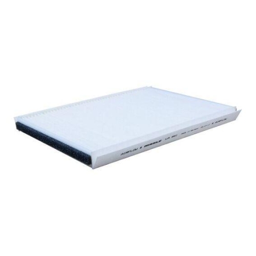 MAHLE Filtru, aer habitaclu