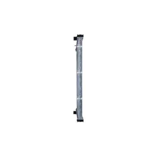 NRF Radiator, racire motor