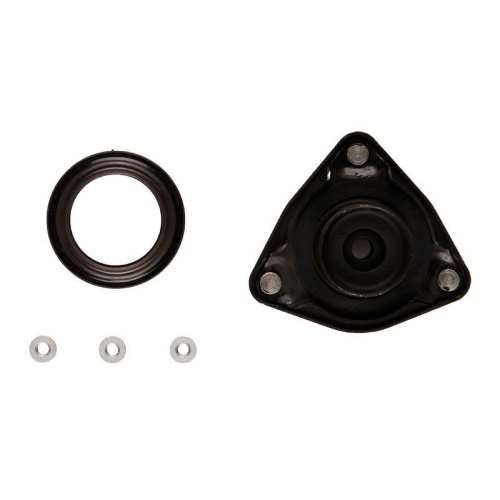 Rulment sarcina amortizor Hyundai I30 (Fd) 10.07-07.12, I30 Estate (Fd) 10.07-06.12; Kia Ceed (Ed) 12.06-12.12, Pro Ceed (Ed) 02.08-02.13, Fata, Stanga=Dreapta, BILSTEIN