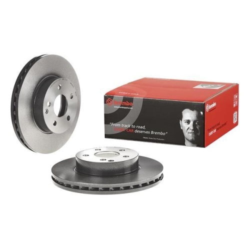Set disc frana Mercedes Clasa C (W204) 01.07-01.15, Clasa E (W212) 01.09-12.16, Clasa E Convertible (A207) 01.10-12.16, Clasa E Coupe (C207) 01.09-12.16, Clasa E T-Model (S212) 08.09-12.16, Slc (R172) 01.16-, Slk (R172) 01.11-, Fata, 295X28mm, ventilat, B