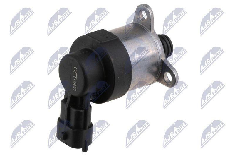 Supapa reglaj, cantitate combustibil Fiat Ducato 2.0 JTD 2011-, Freemont 2.0 JTD 2011-; 71772309; NTY, aftermarket