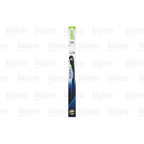 Stergatoare auto Valeo pentru Opel Corsa D 01.2006-2011 pentru parbriz 650/400mm VM426 574375