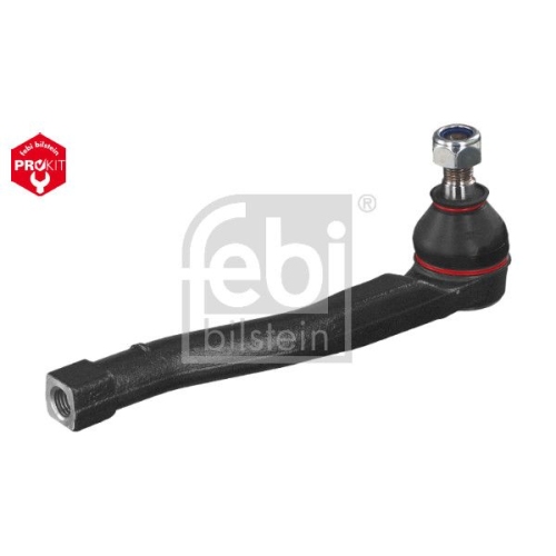 FEBI BILSTEIN Cap de bara ProKit