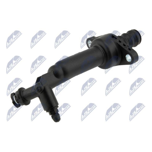 Pompa centrala ambreiaj motor 1.0, 1.2, 1.4, 1.6 Vw Polo 2014-, Up 2014-, Skoda Fabia 3 2014-, Citigo 2011-, Rapid 2015-, Seat Ibiza 4 2015-, Mii 2011-, 1S0721261