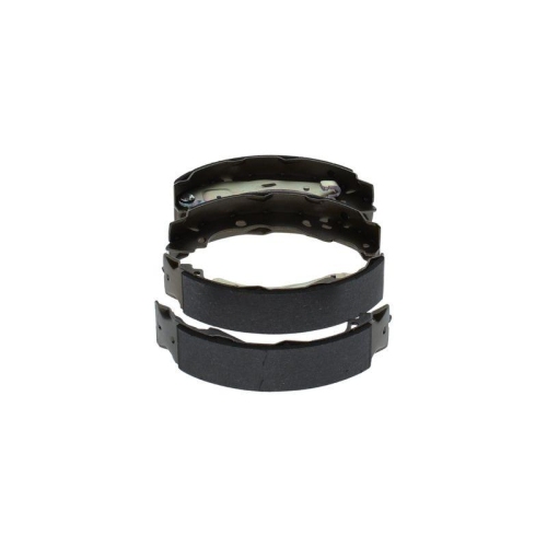 BOSCH Set saboti frana