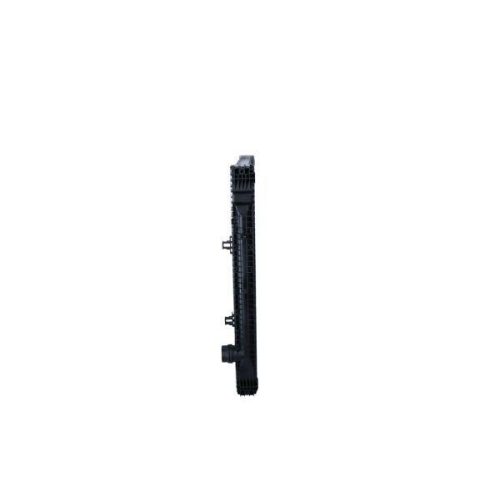 NRF Radiator, racire motor EASY FIT