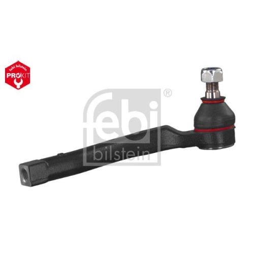 FEBI BILSTEIN Cap de bara ProKit