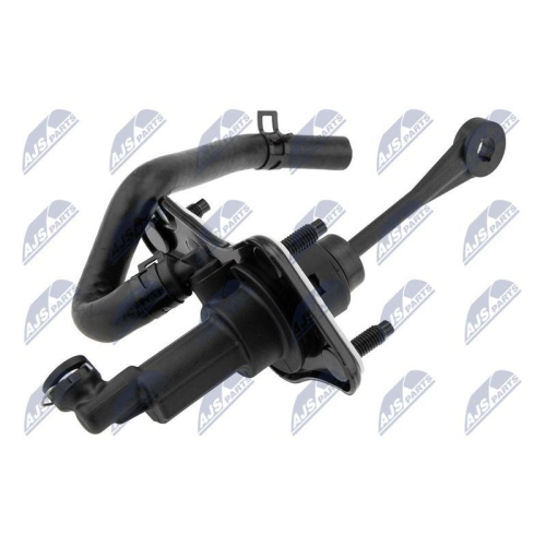 Pompa centrala ambreiaj motor 1.1, 1.2, 1.4, 1.6 Hyundai Accent 4, 5 2010-, Kia Rio 3 2011-, 41610-1R100