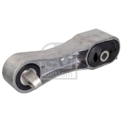 FEBI BILSTEIN Suport motor