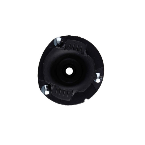 Rulment sarcina amortizor Mercedes 124 Convertible (A124) 09.91-06.93, 124 (W124) 12.84-08.93, Clasa E (W124) 02.93-06.96, Clasa E Convertible (A124) 05.93-03.98, Clasa E Coupe (C124) 06.93-06.97, Clasa E T-Model (S124) 06.93-06.96, Fata, Stanga=Dreapta,