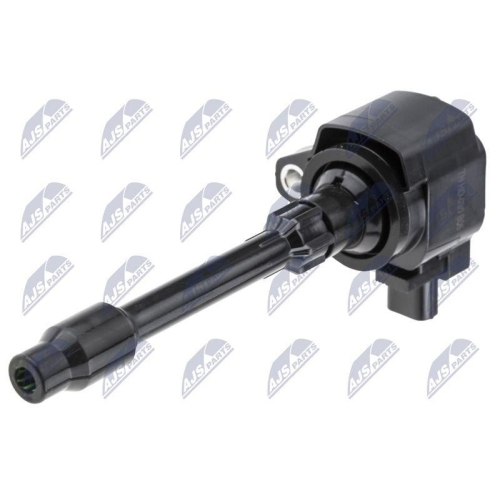 Bobina de inductie motor 1.0-2.0, Honda Civic Ix, X 2015-2022, Cr-V 5 2016-, Cr-V 5 Hybrid 2018-, Hr-V 2019-, 3052059B003