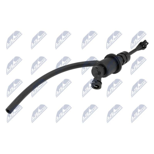 Pompa centrala ambreiaj motor 1.2, 1.2lpg, 1.2dig-S, 1.5dci Micra 4 2010-, Note (E12) 2013-, 30610-1HG0A