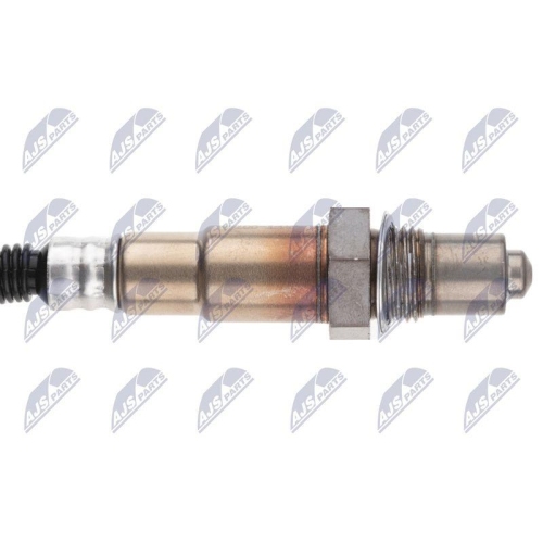 Sonda lambda motor 1.6d-2.0d Fiat 500l, 500x, Tipo; Alfa Romeo Giulietta; Jeep Renegade; 2013-, cablu 330mm, 53302940