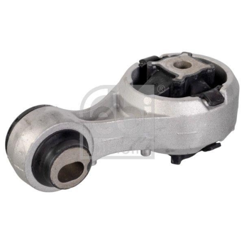 FEBI BILSTEIN Suport motor