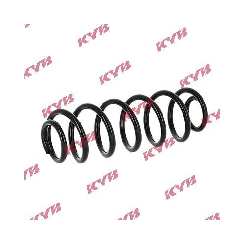 KYB Arc spiral K-Flex