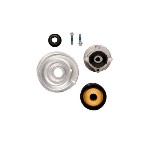 Rulment sarcina amortizor Mercedes Clasa A (W168) 07.97-08.05, Vaneo (414) 02.02-07.05, Fata, Stanga=Dreapta, BILSTEIN