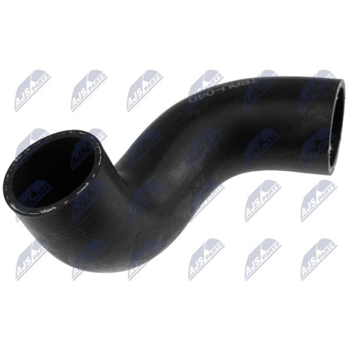 Furtun admisie aer Audi A4 B7 2.0tdi 2004-2008, 8E0145790N