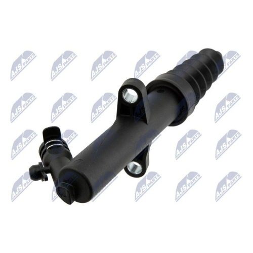 Pompa centrala ambreiaj motor 1.4, 1.6 Citroen C3 Picasso 2009-, Peugeot 207 2006-2013, 2008, 2013-, 2182.E1
