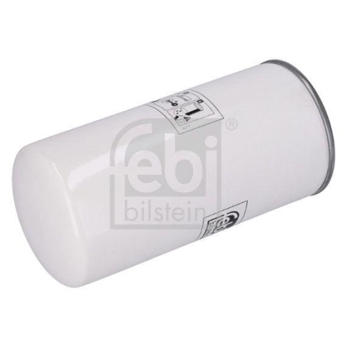 FEBI BILSTEIN filtru combustibil