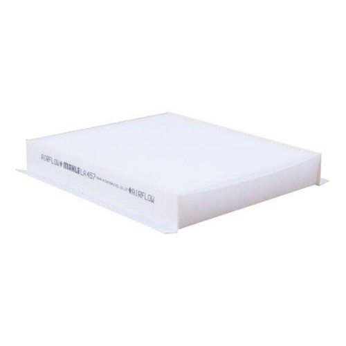 MAHLE Filtru, aer habitaclu